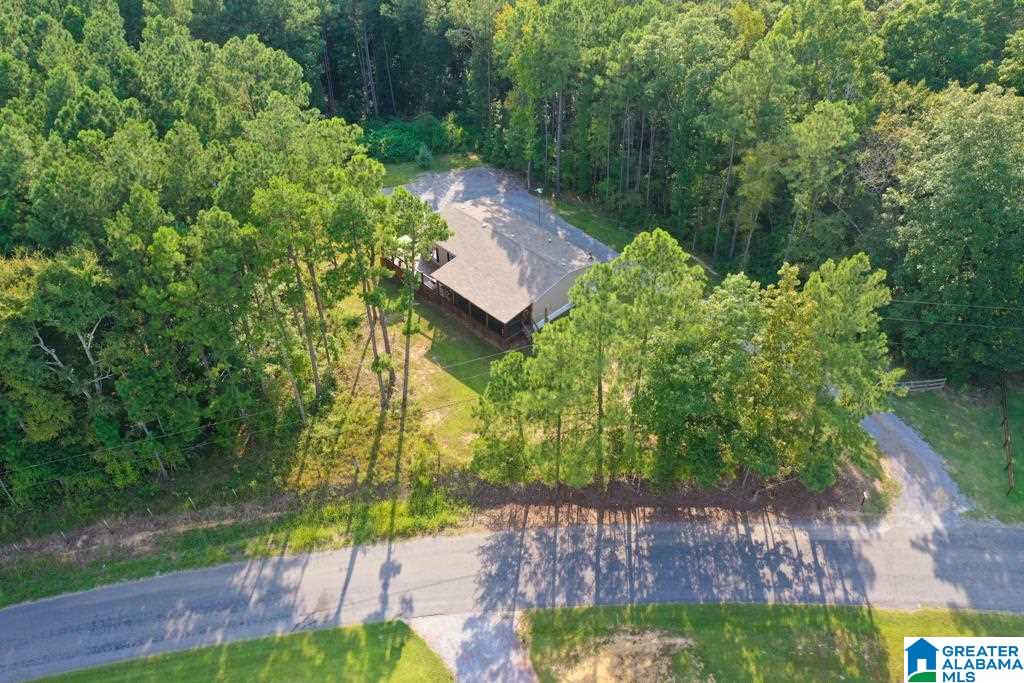 321 Deaver Walker Road Trafford, AL 35172 - Photo 28 of 29