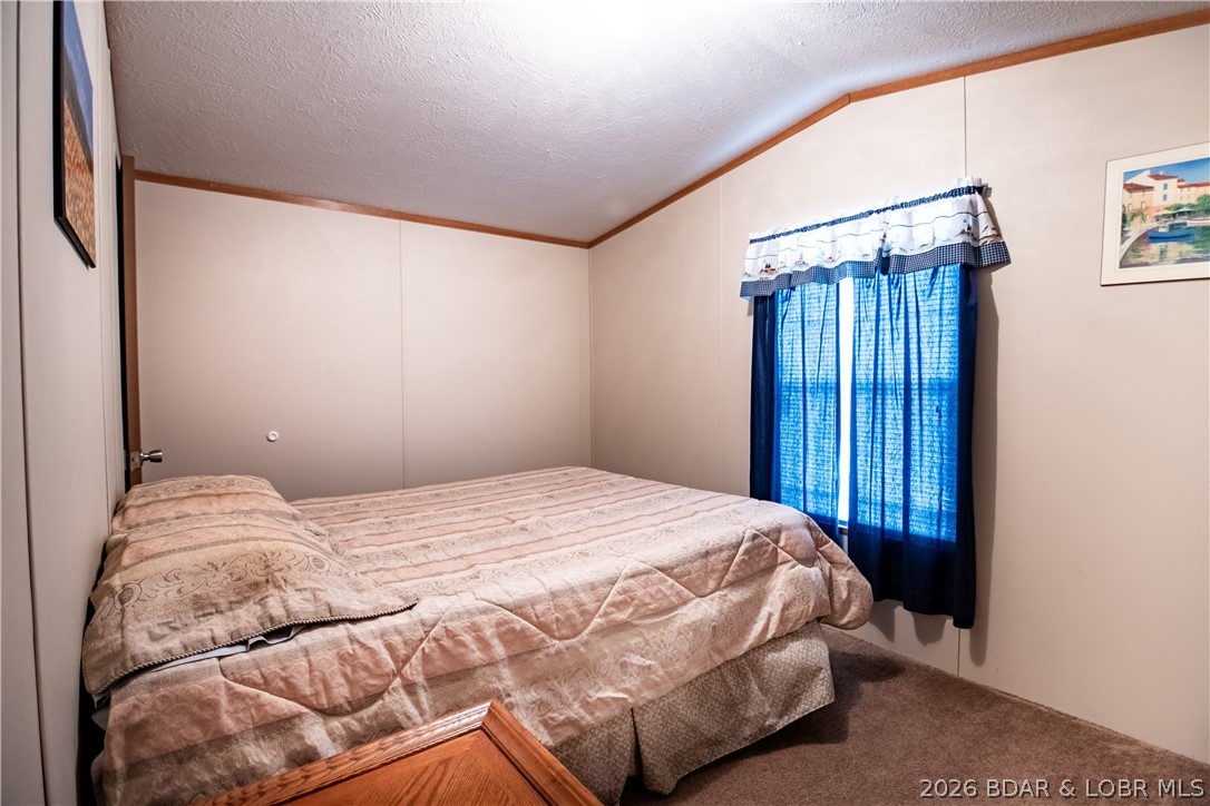 33654 Navaho Point Road Stover, MO 65078 - Photo 18 of 33 Gallery Image 18
