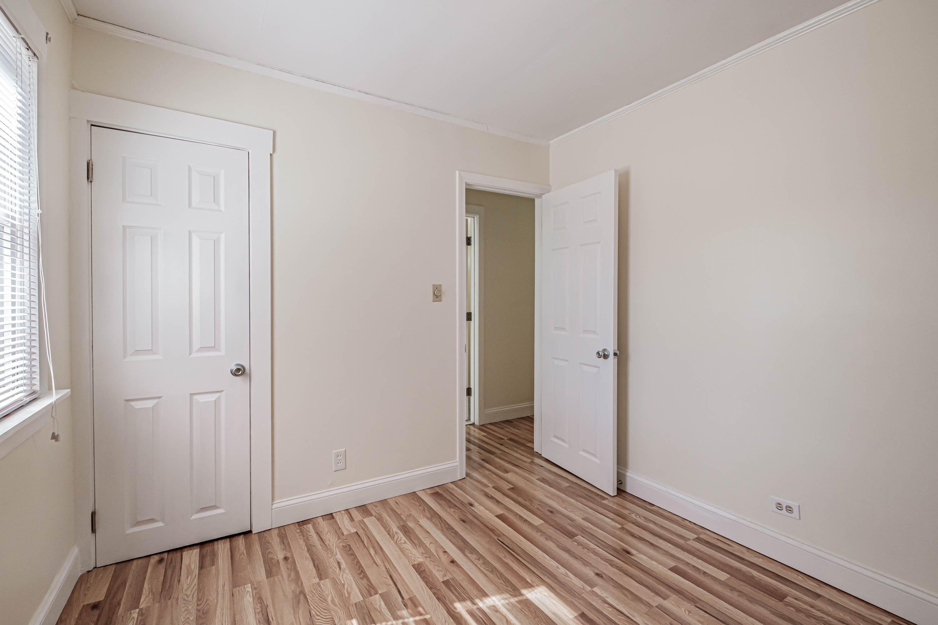 112 Gleckler Road Portland, ME 04103 - Photo 13 of 29 20220411gp-61023