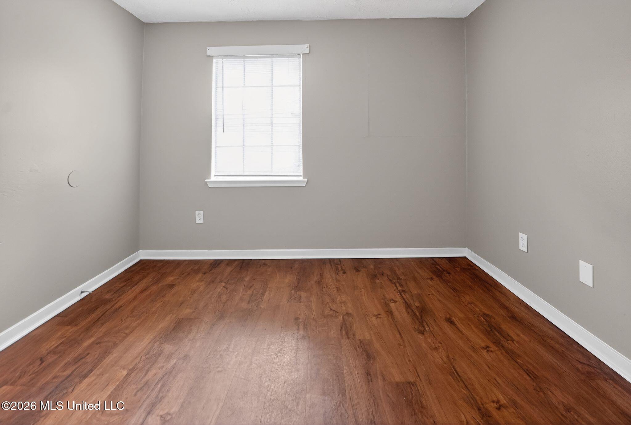 4597 Kirkley Drive Jackson, MS 39206 - Photo 17 of 44 17_4597_Kirkley_Dr_Jackson_MS_39206-Livi