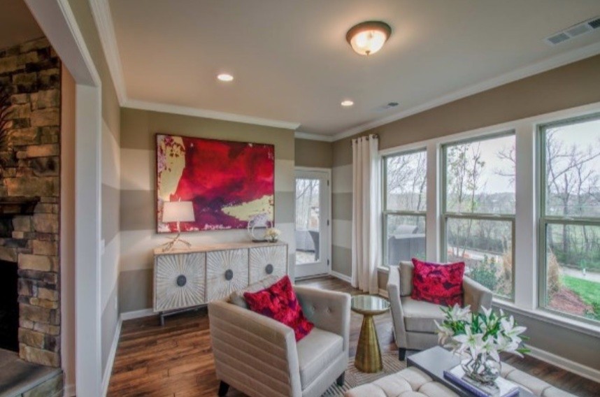 1056 Sumner Grove Spring Hill, TN 37174 - Photo 6 of 14 Gallery Image 6