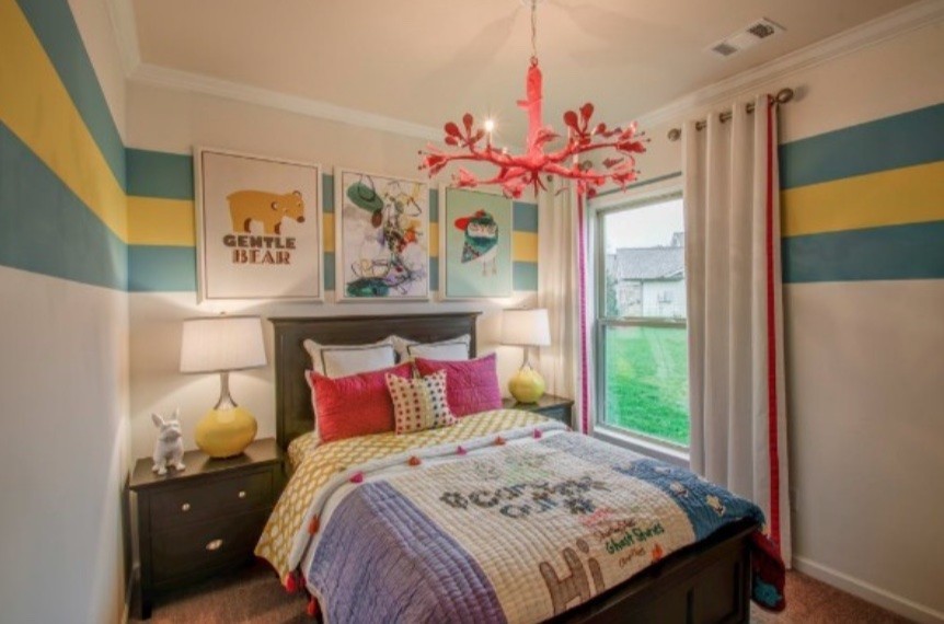 1056 Sumner Grove Spring Hill, TN 37174 - Photo 10 of 14 Gallery Image 10