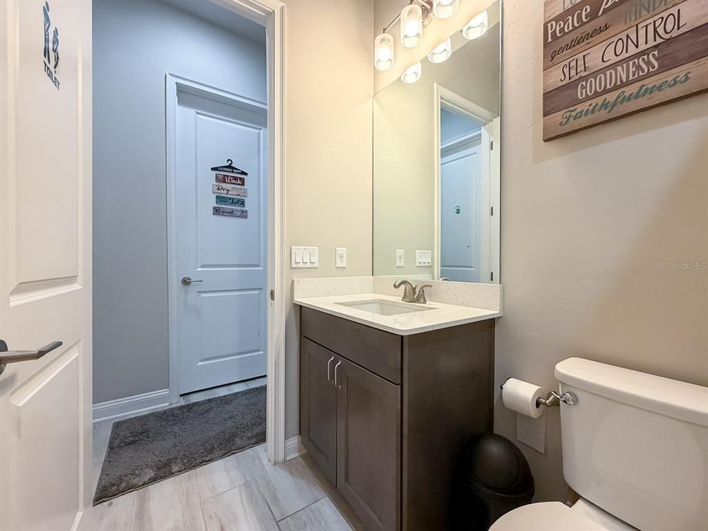 3297 Southwest 121st Way Gainesville, FL 32608 - Photo 35 of 58