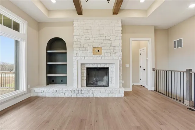 $599,900 | 12160 North Tracy Avenue, Kansas City, MO 64165