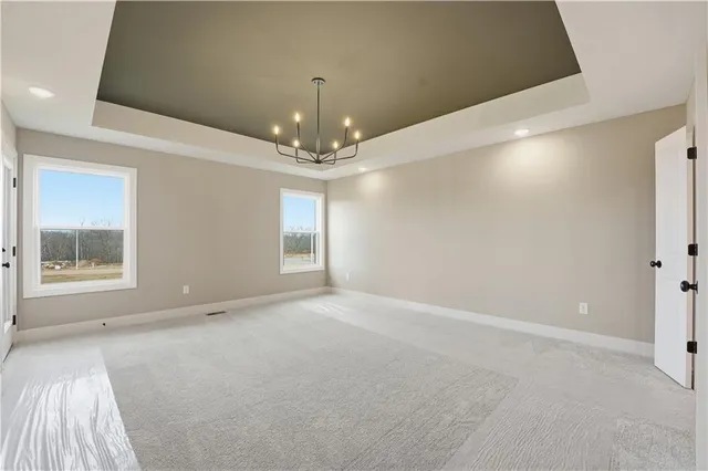 $599,900 | 12160 North Tracy Avenue, Kansas City, MO 64165