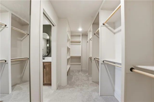 $599,900 | 12160 North Tracy Avenue, Kansas City, MO 64165