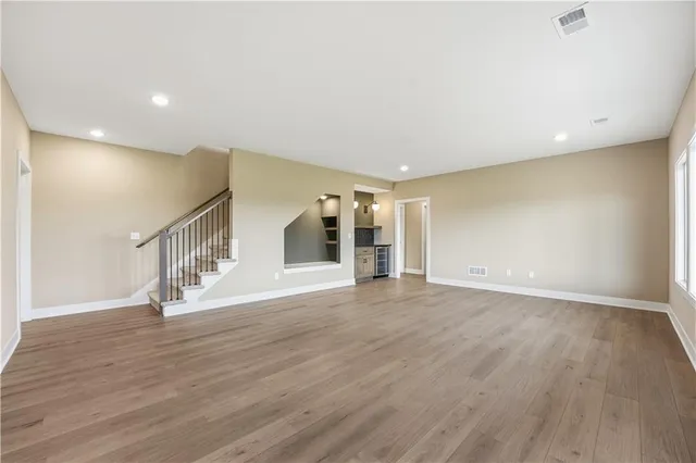 $599,900 | 12160 North Tracy Avenue, Kansas City, MO 64165