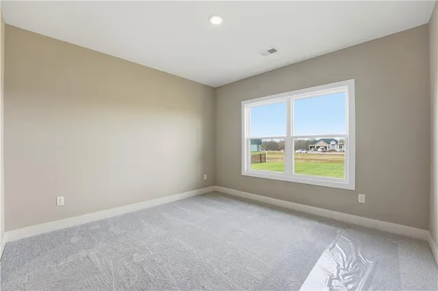 $599,900 | 12160 North Tracy Avenue, Kansas City, MO 64165