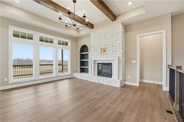 $599,900 | 12160 North Tracy Avenue, Kansas City, MO 64165