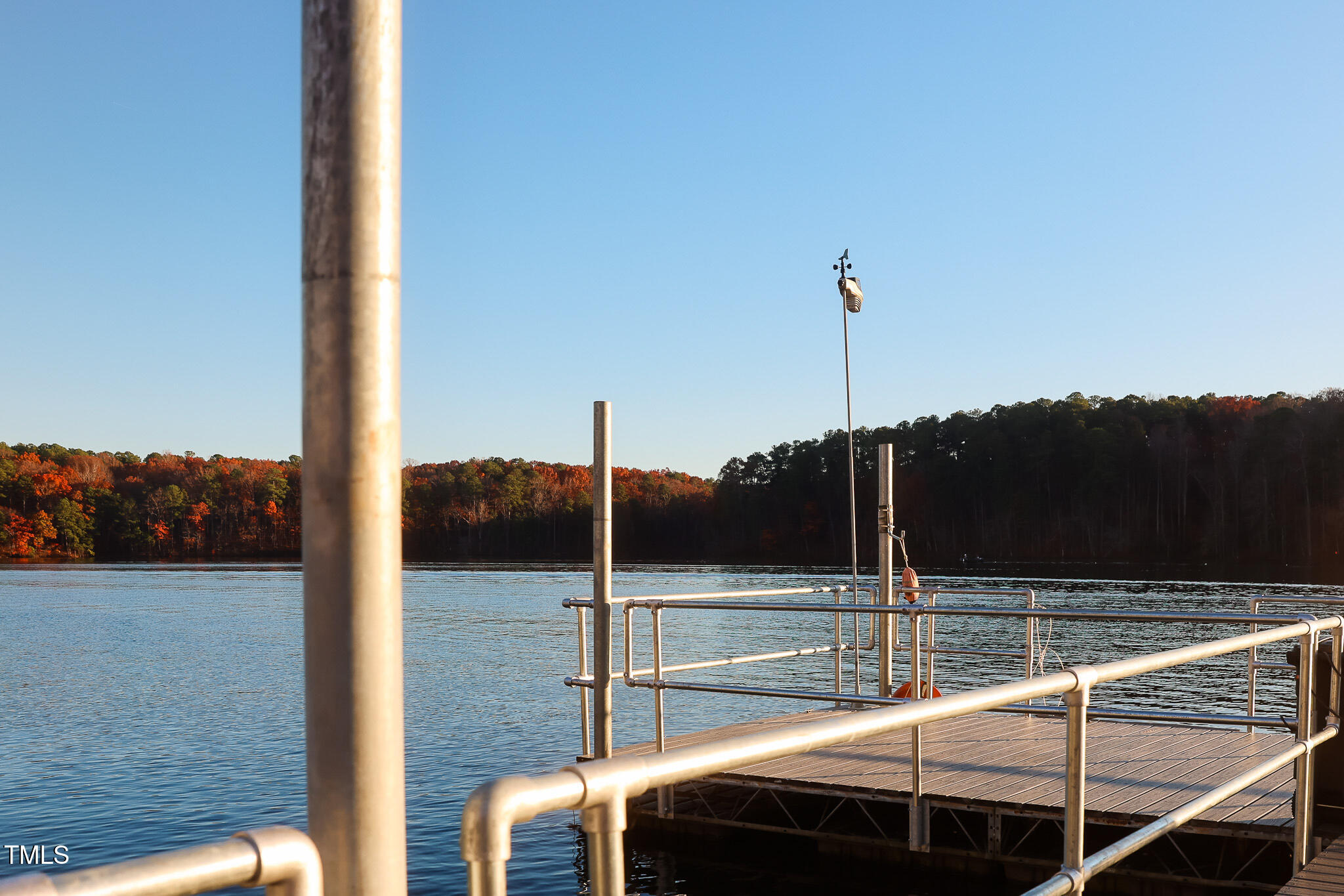 5045 Lundy Drive, Unit 102 Raleigh, NC 27606 - Photo 43 of 48 WW_Lifestyle8