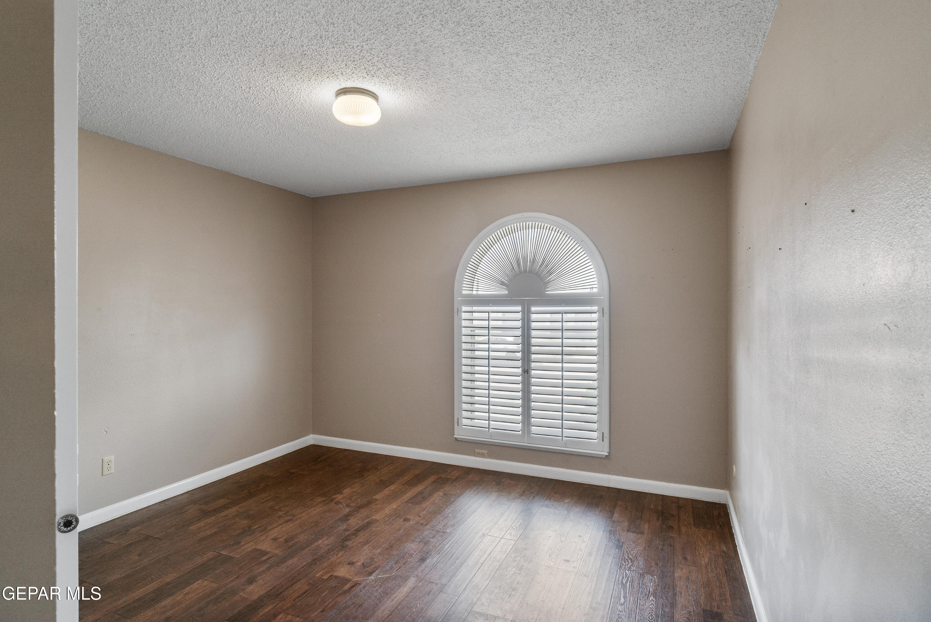 6201 El Risco Street El Paso, TX 79912 - Photo 30 of 41 DSC08094