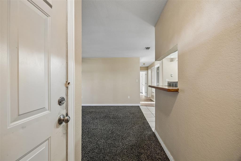 1104 East High Street Terrell, TX 75160 - Photo 3 of 24 Gallery Image 3