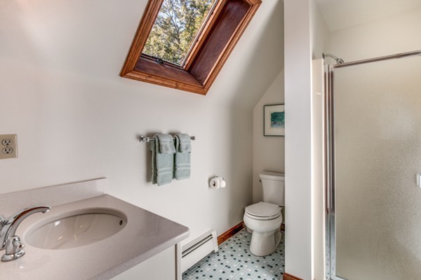 67 Raddin Road Groton, MA 01450 - Photo 25 of 30 Gallery Image 25
