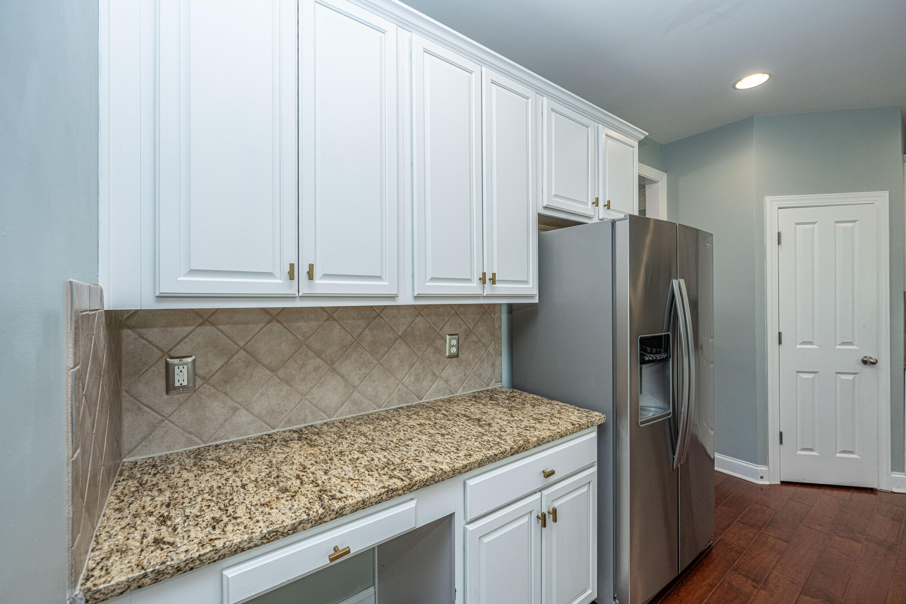 2145 Sandy Point Lane Mount Pleasant, SC 29466 - Photo 13 of 45 2145SandyPointLn022