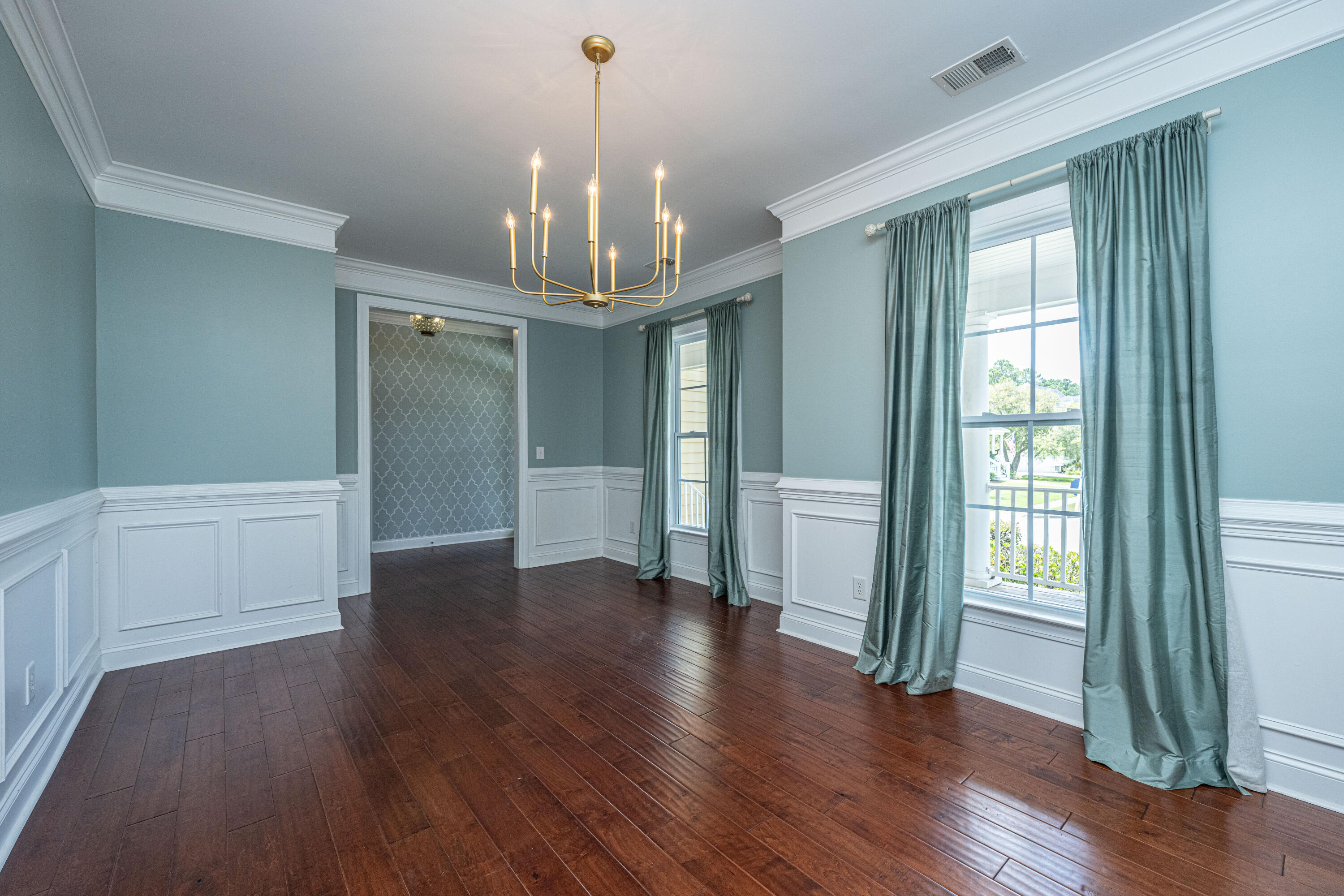 2145 Sandy Point Lane Mount Pleasant, SC 29466 - Photo 16 of 45 2145SandyPointLn011