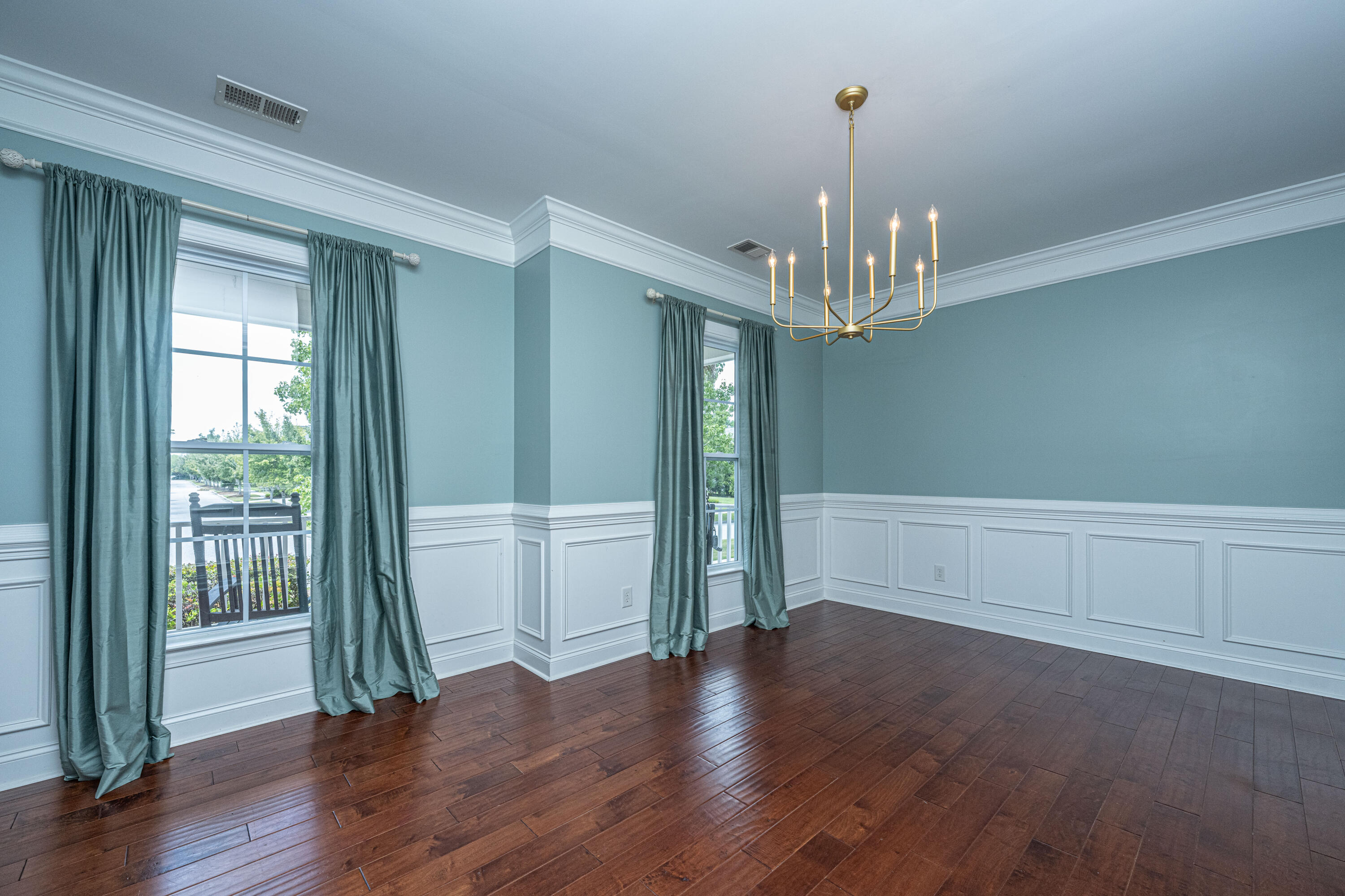 2145 Sandy Point Lane Mount Pleasant, SC 29466 - Photo 17 of 45 2145SandyPointLn009