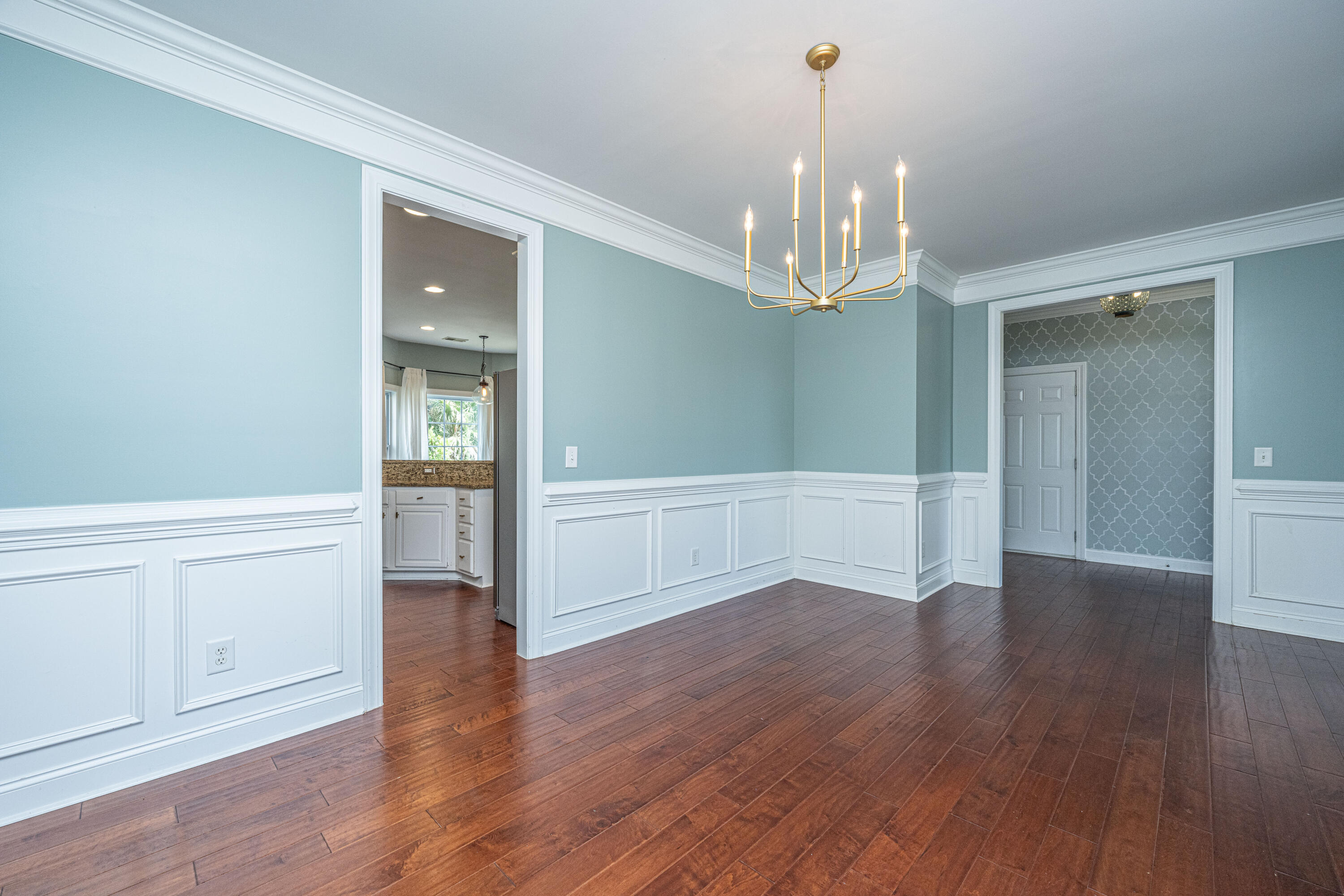 2145 Sandy Point Lane Mount Pleasant, SC 29466 - Photo 18 of 45 2145SandyPointLn010
