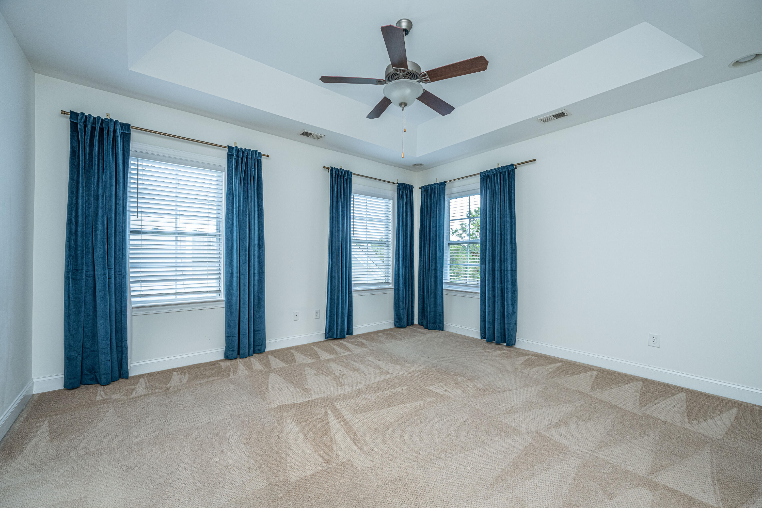 2145 Sandy Point Lane Mount Pleasant, SC 29466 - Photo 20 of 45 2145SandyPointLn025