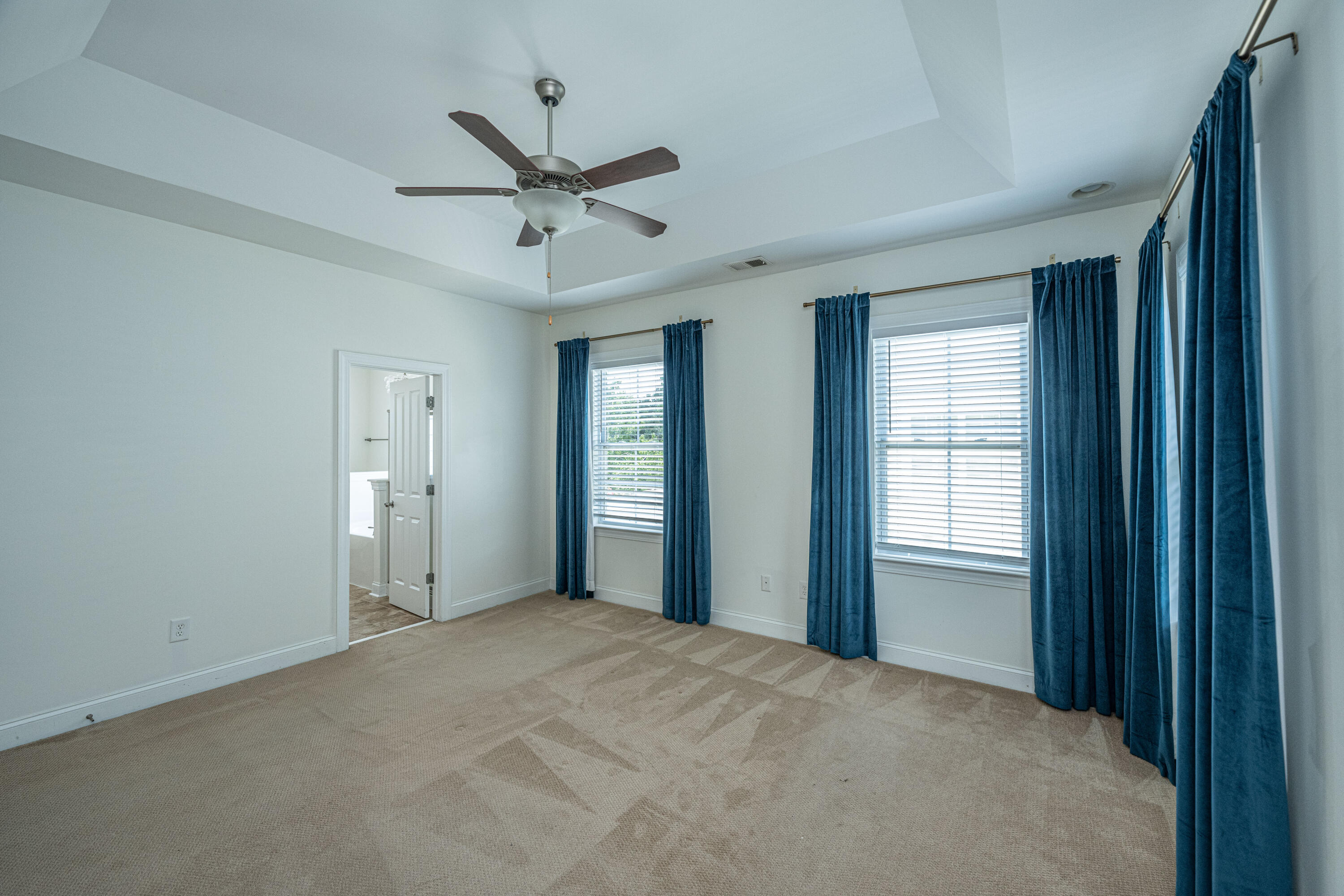 2145 Sandy Point Lane Mount Pleasant, SC 29466 - Photo 21 of 45 2145SandyPointLn026