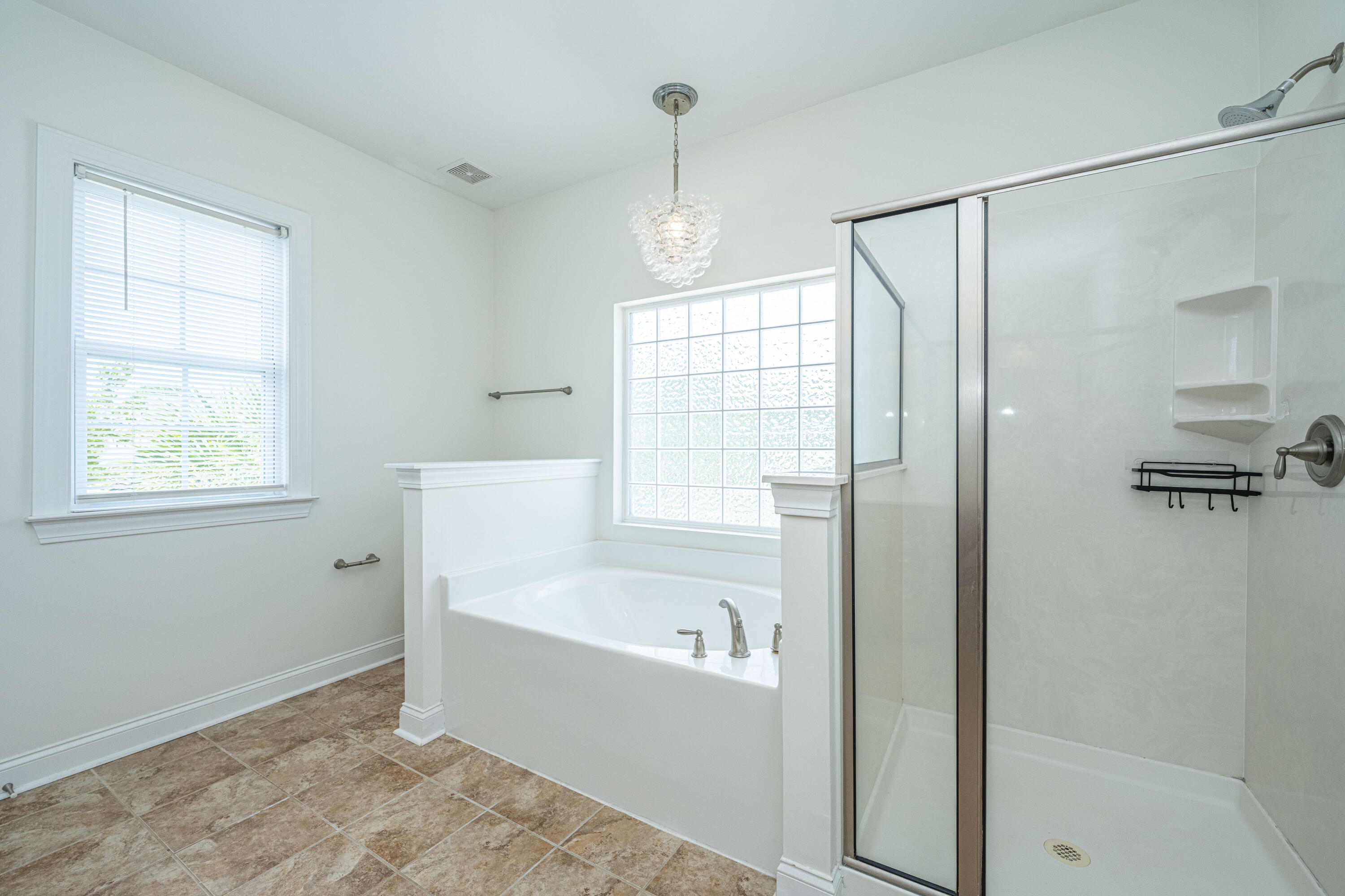 2145 Sandy Point Lane Mount Pleasant, SC 29466 - Photo 23 of 45 2145SandyPointLn028