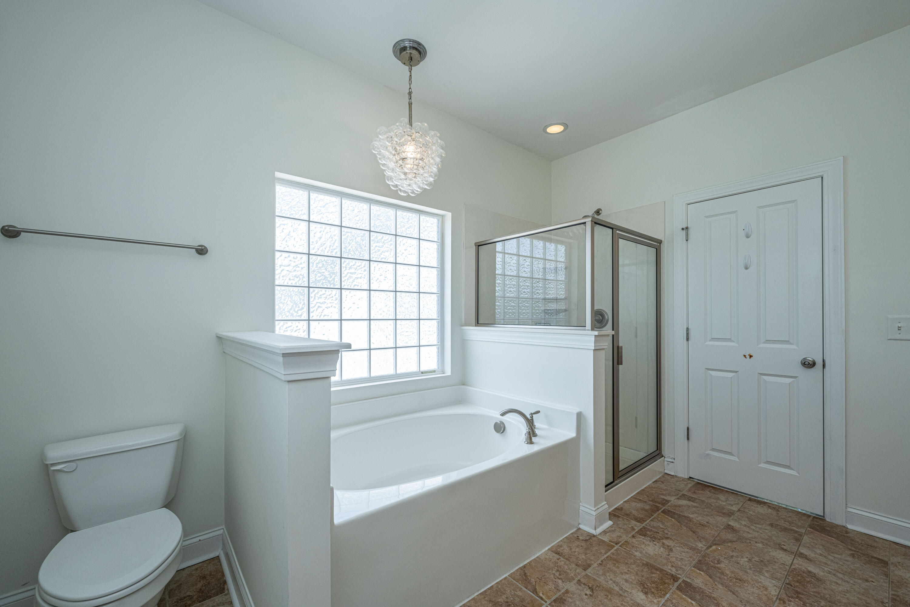 2145 Sandy Point Lane Mount Pleasant, SC 29466 - Photo 24 of 45 2145SandyPointLn029