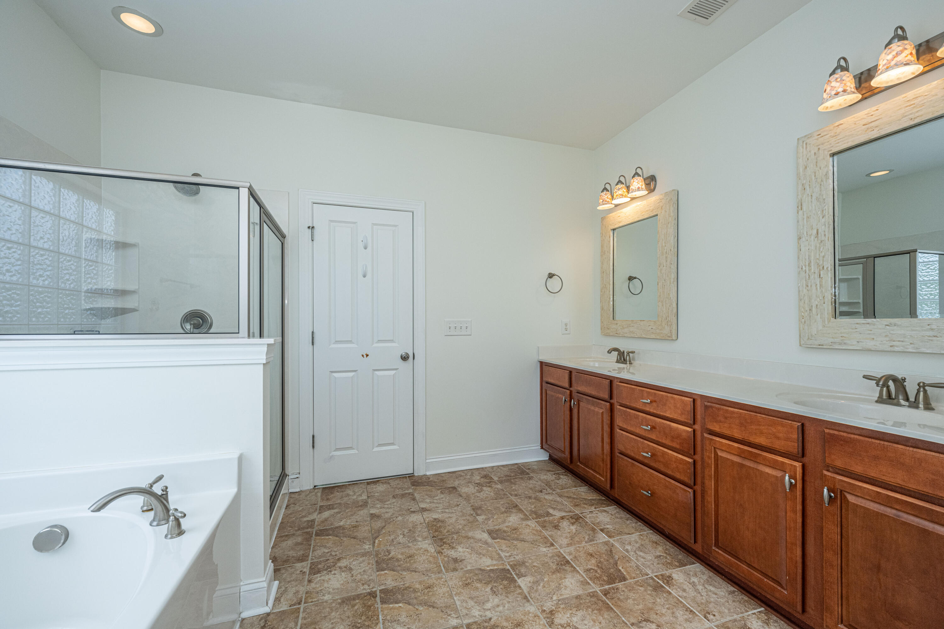 2145 Sandy Point Lane Mount Pleasant, SC 29466 - Photo 25 of 45 2145SandyPointLn030