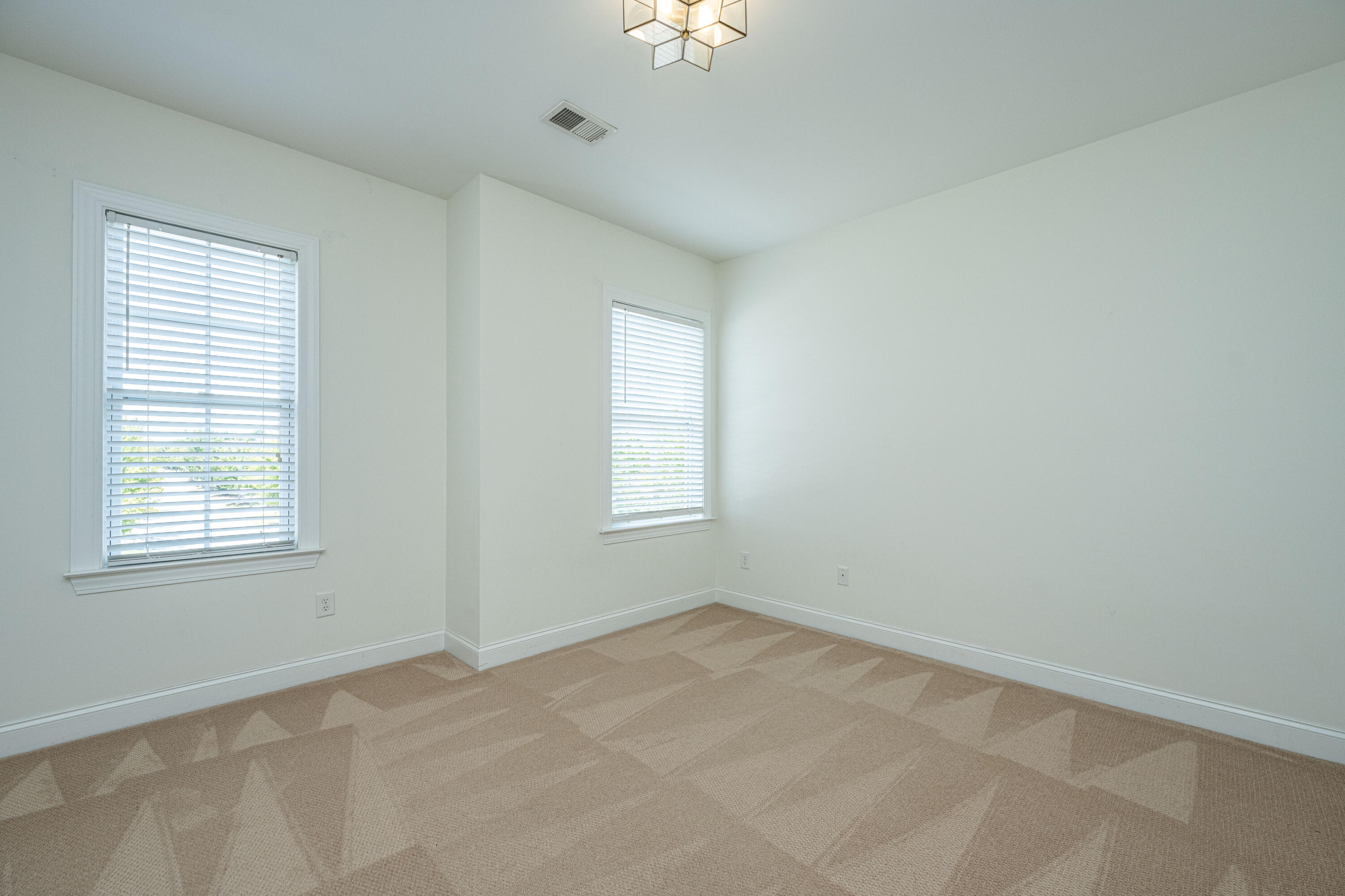 2145 Sandy Point Lane Mount Pleasant, SC 29466 - Photo 26 of 45 2145SandyPointLn031