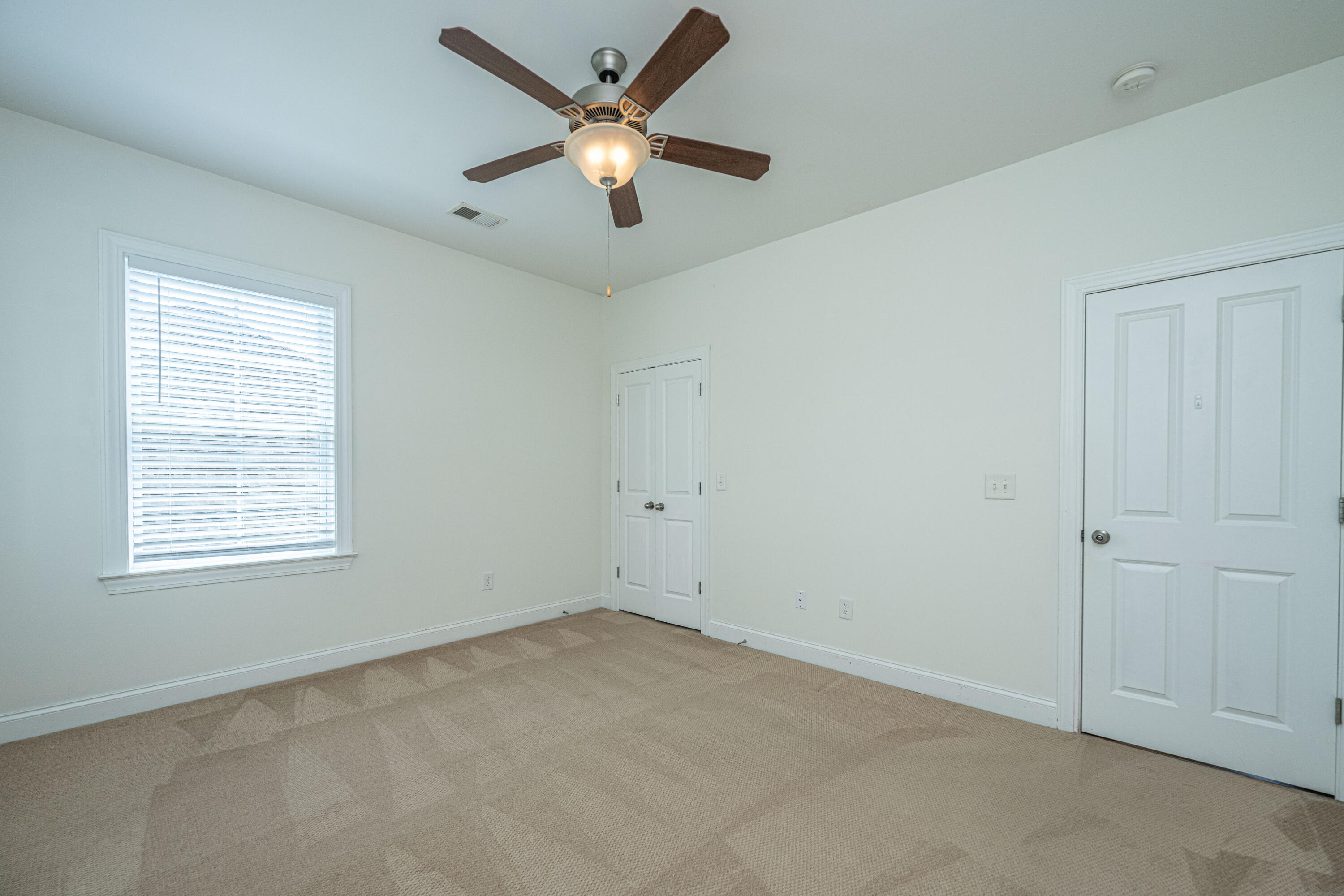 2145 Sandy Point Lane Mount Pleasant, SC 29466 - Photo 29 of 45 2145SandyPointLn034