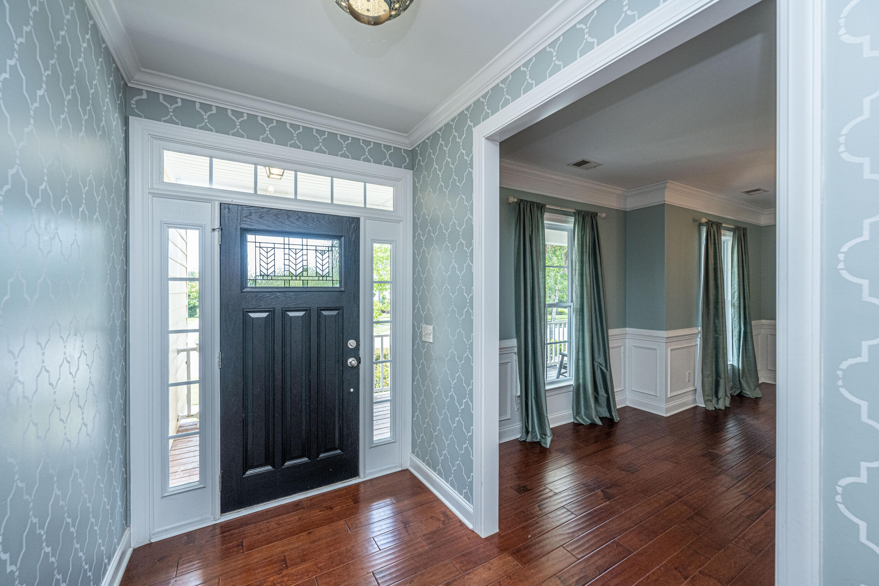 2145 Sandy Point Lane Mount Pleasant, SC 29466 - Photo 3 of 45 2145SandyPointLn008