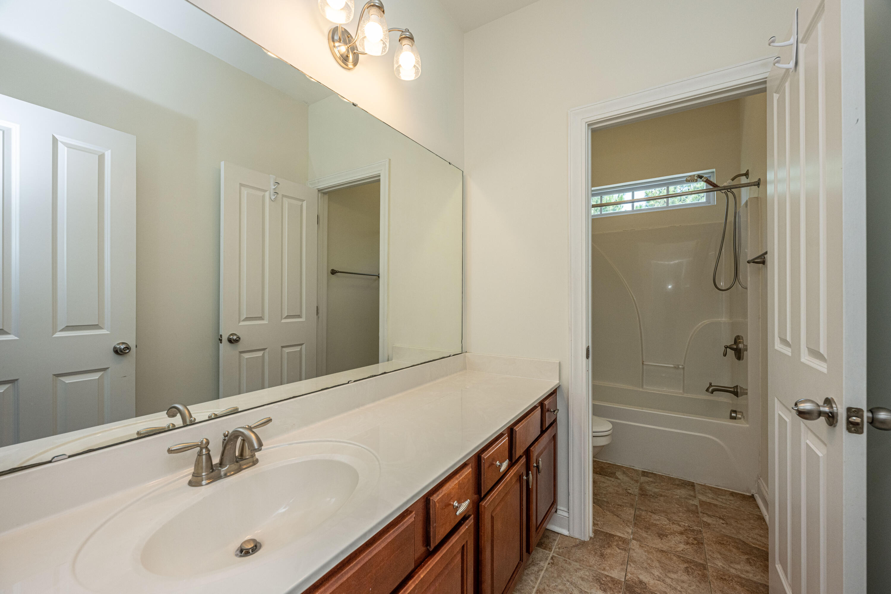 2145 Sandy Point Lane Mount Pleasant, SC 29466 - Photo 33 of 45 2145SandyPointLn036