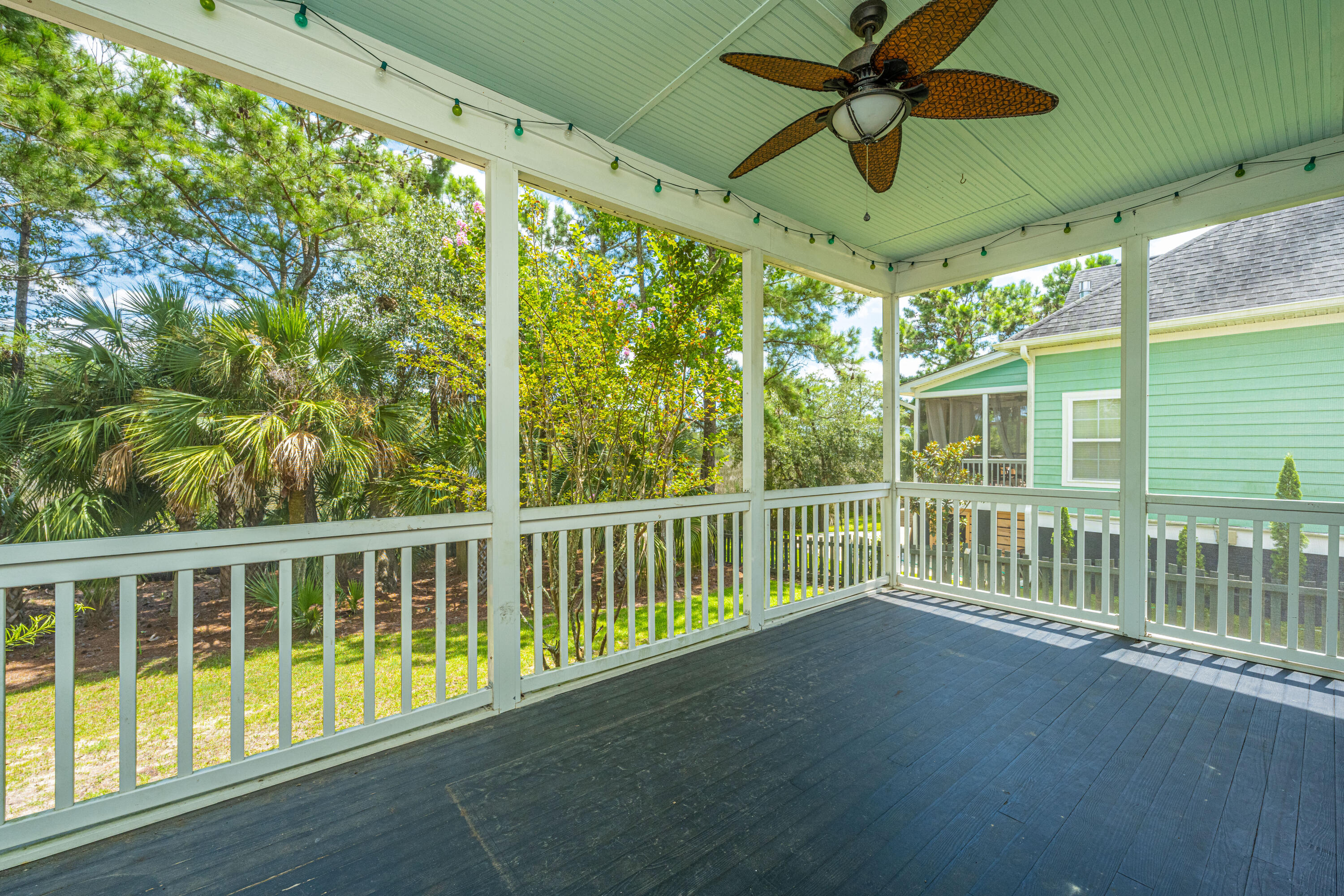 2145 Sandy Point Lane Mount Pleasant, SC 29466 - Photo 35 of 45 2145SandyPointLn040