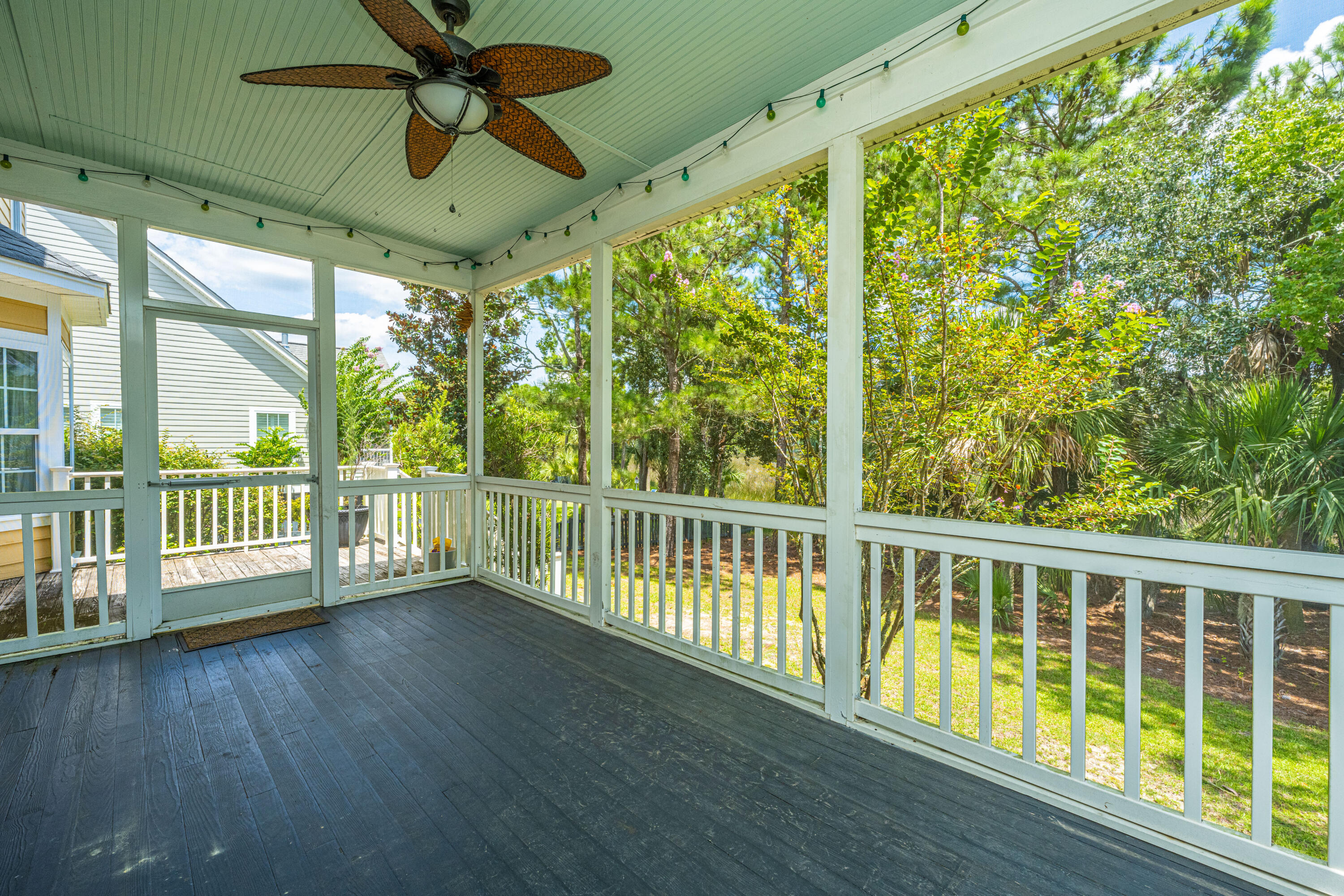 2145 Sandy Point Lane Mount Pleasant, SC 29466 - Photo 36 of 45 2145SandyPointLn041