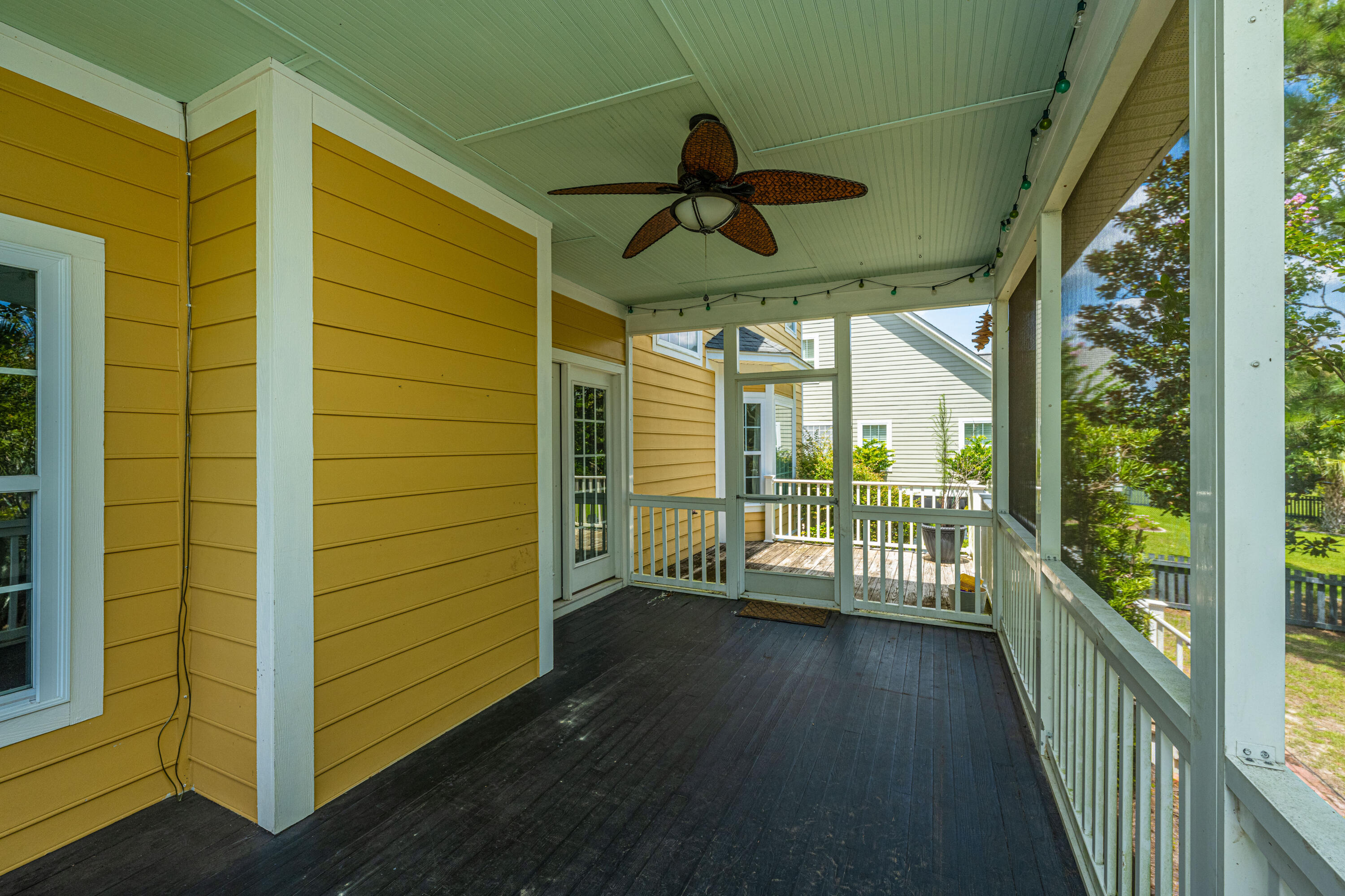 2145 Sandy Point Lane Mount Pleasant, SC 29466 - Photo 37 of 45 2145SandyPointLn042