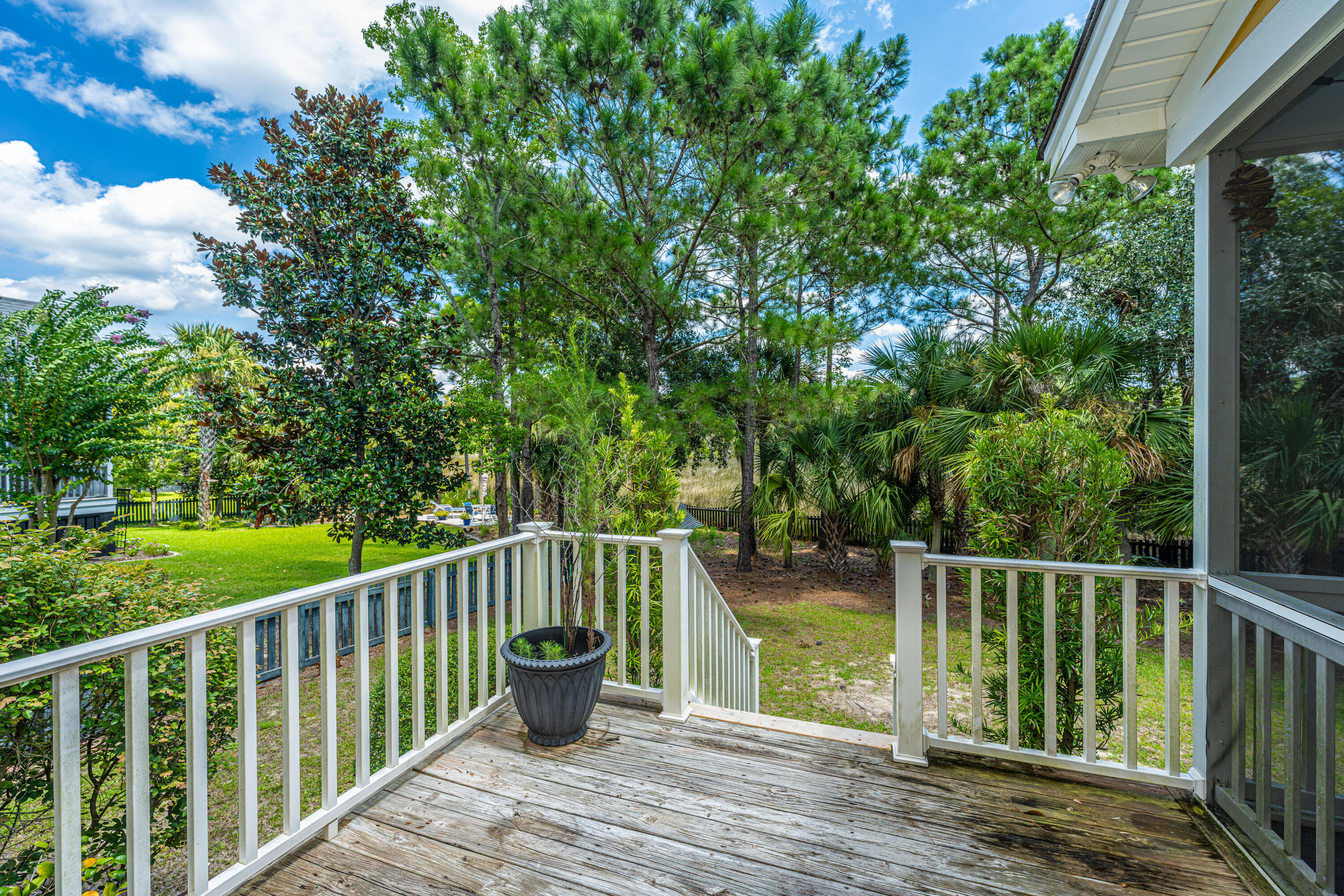 2145 Sandy Point Lane Mount Pleasant, SC 29466 - Photo 38 of 45 2145SandyPointLn043