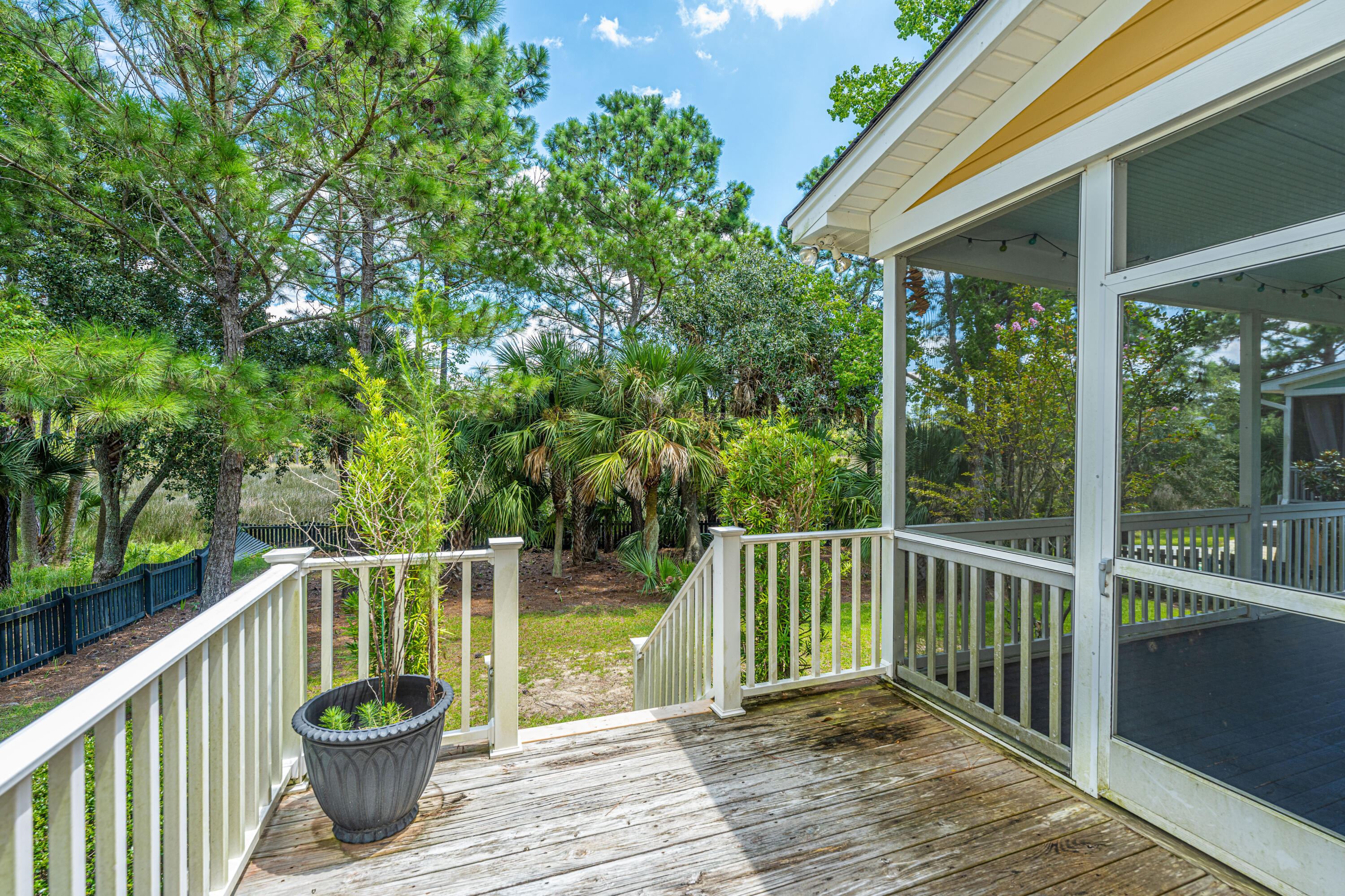 2145 Sandy Point Lane Mount Pleasant, SC 29466 - Photo 39 of 45 2145SandyPointLn044
