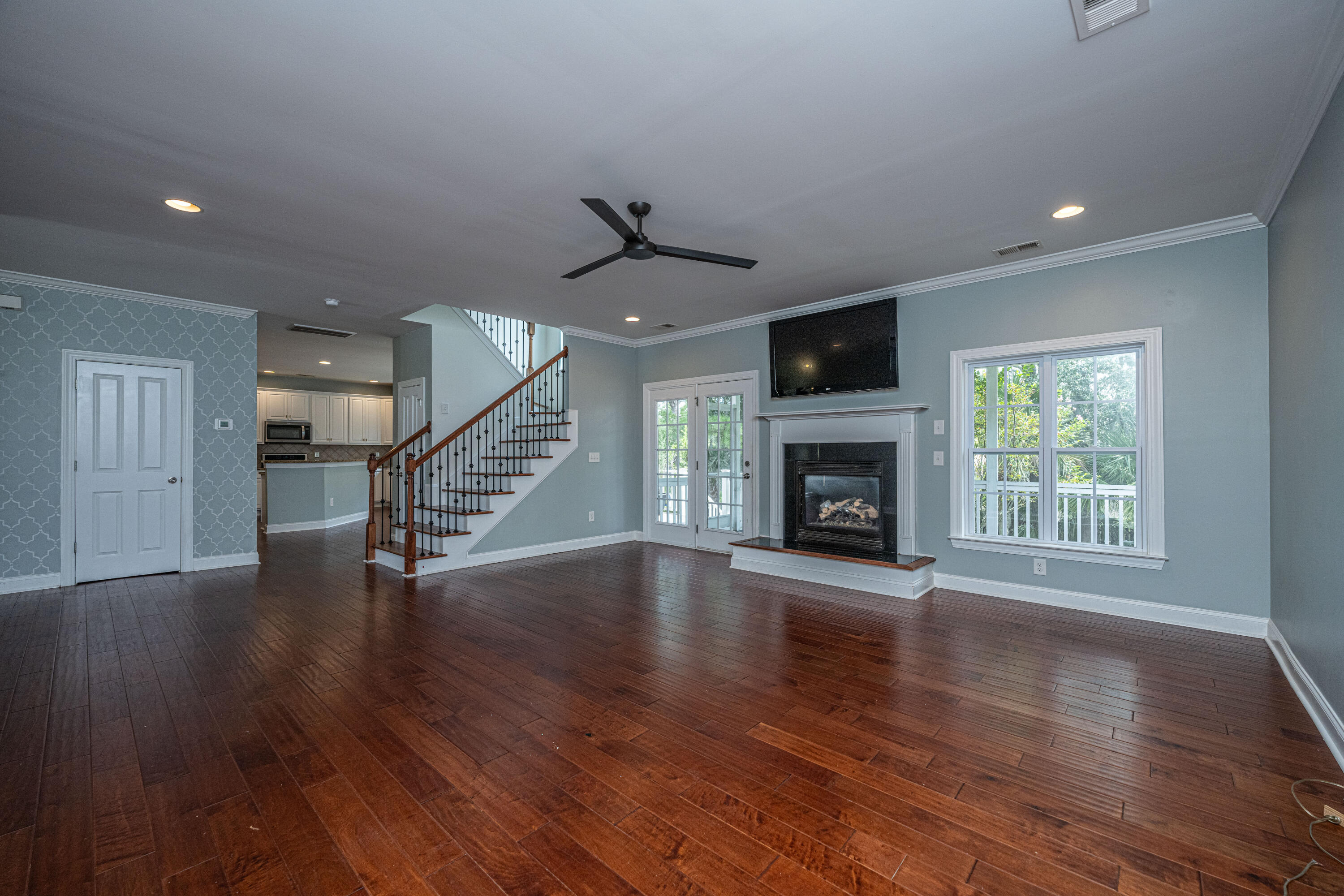 2145 Sandy Point Lane Mount Pleasant, SC 29466 - Photo 6 of 45 2145SandyPointLn014