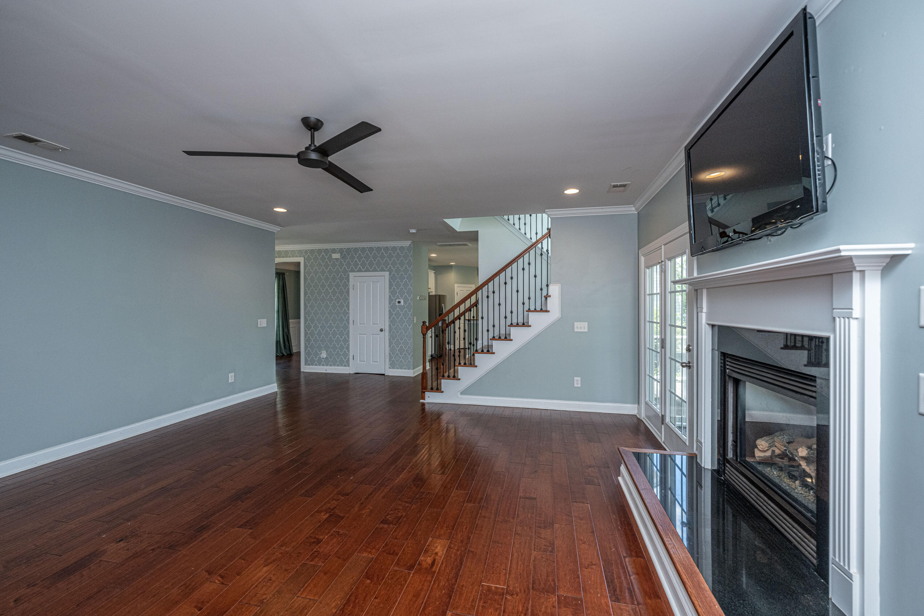 2145 Sandy Point Lane Mount Pleasant, SC 29466 - Photo 7 of 45 2145SandyPointLn015