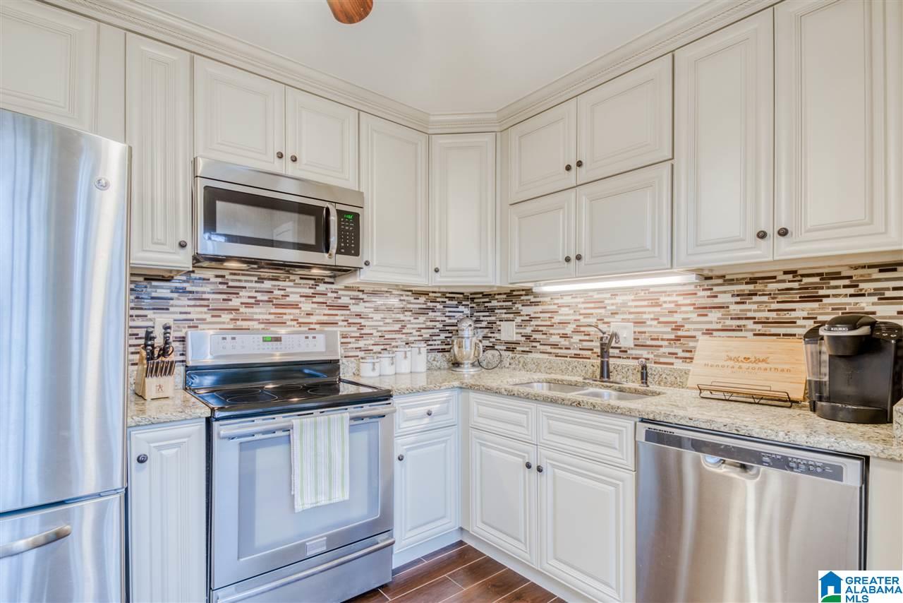 4309 Little River Road, Unit L Birmingham, AL 35213 - Photo 10 of 27