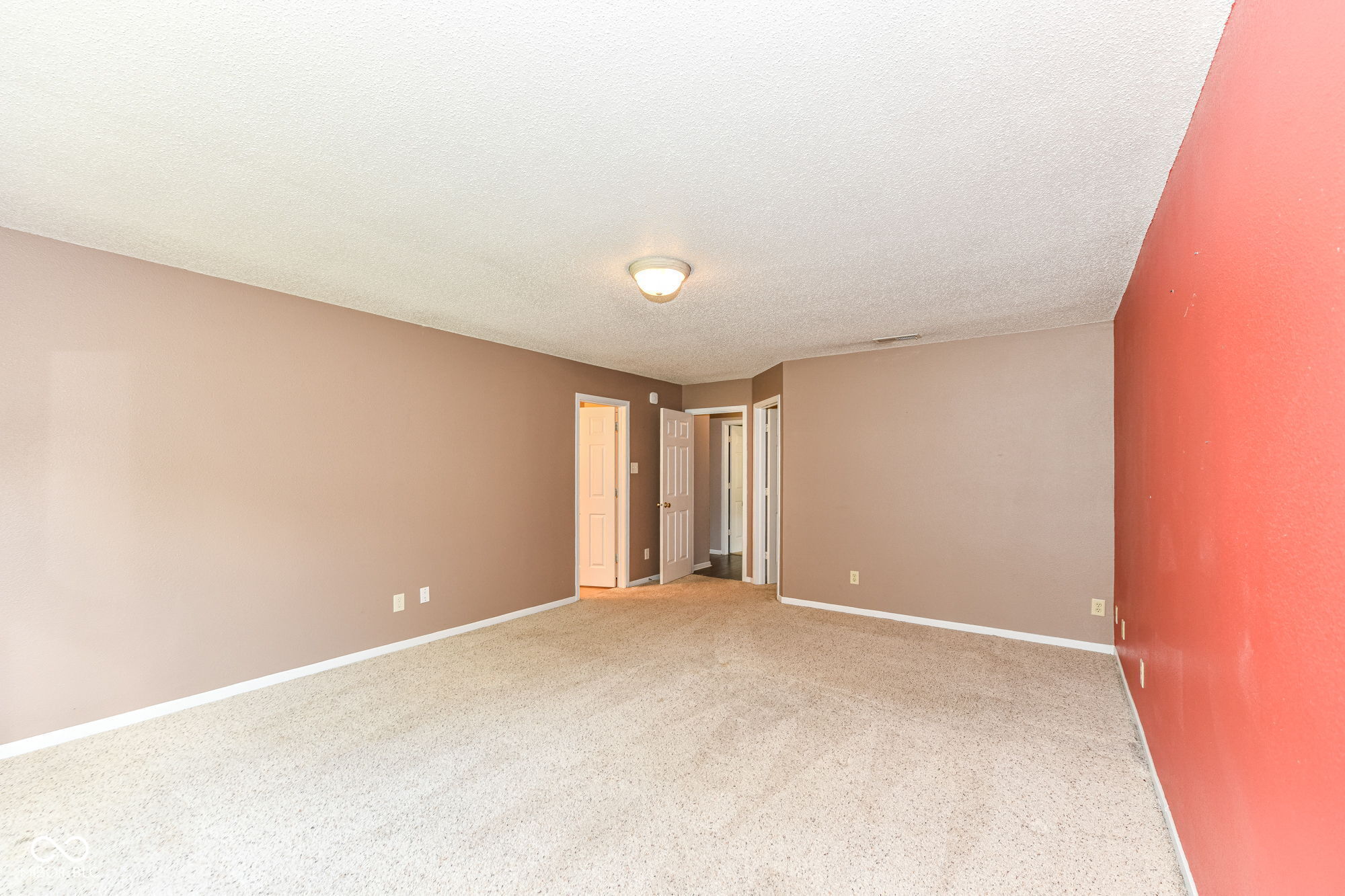 6864 Merritt Ridge Way Avon, IN 46123 - Photo 22 of 40