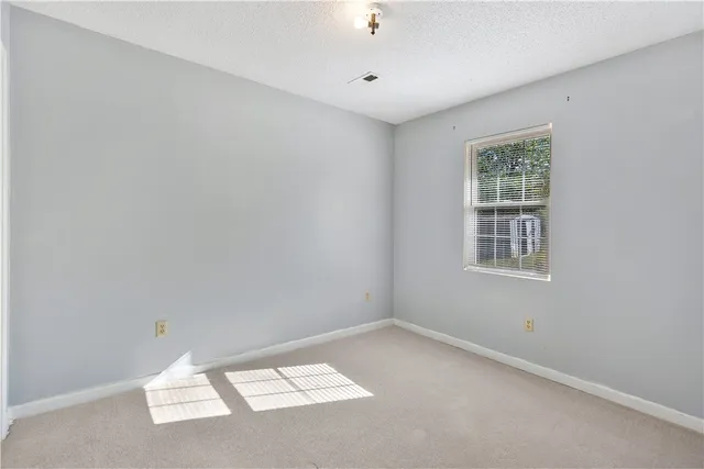 $144,900 | 910 Campbell Street, Anderson, SC 29624