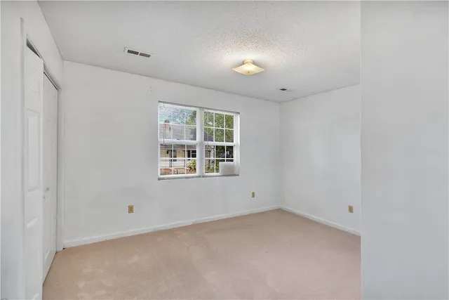 $144,900 | 910 Campbell Street, Anderson, SC 29624