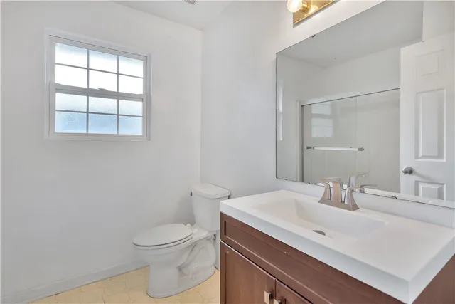 $144,900 | 910 Campbell Street, Anderson, SC 29624