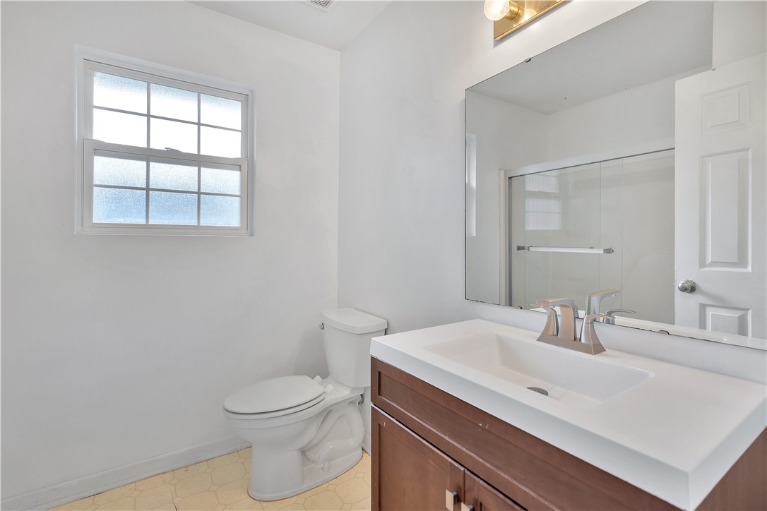 910 Campbell Street Anderson, SC 29624 - Photo 13 of 17