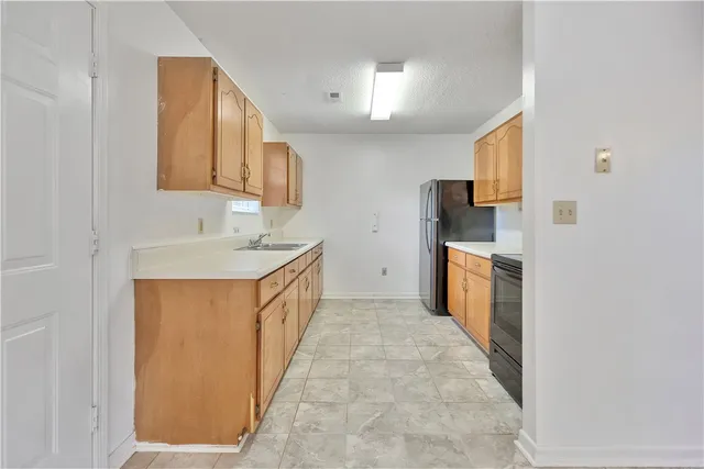 $144,900 | 910 Campbell Street, Anderson, SC 29624