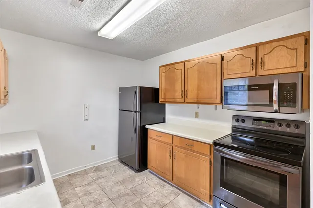 $144,900 | 910 Campbell Street, Anderson, SC 29624