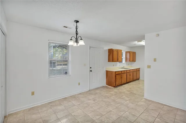 $144,900 | 910 Campbell Street, Anderson, SC 29624