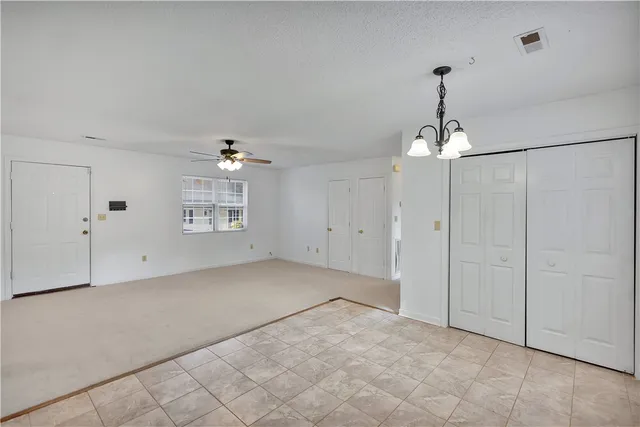 $144,900 | 910 Campbell Street, Anderson, SC 29624