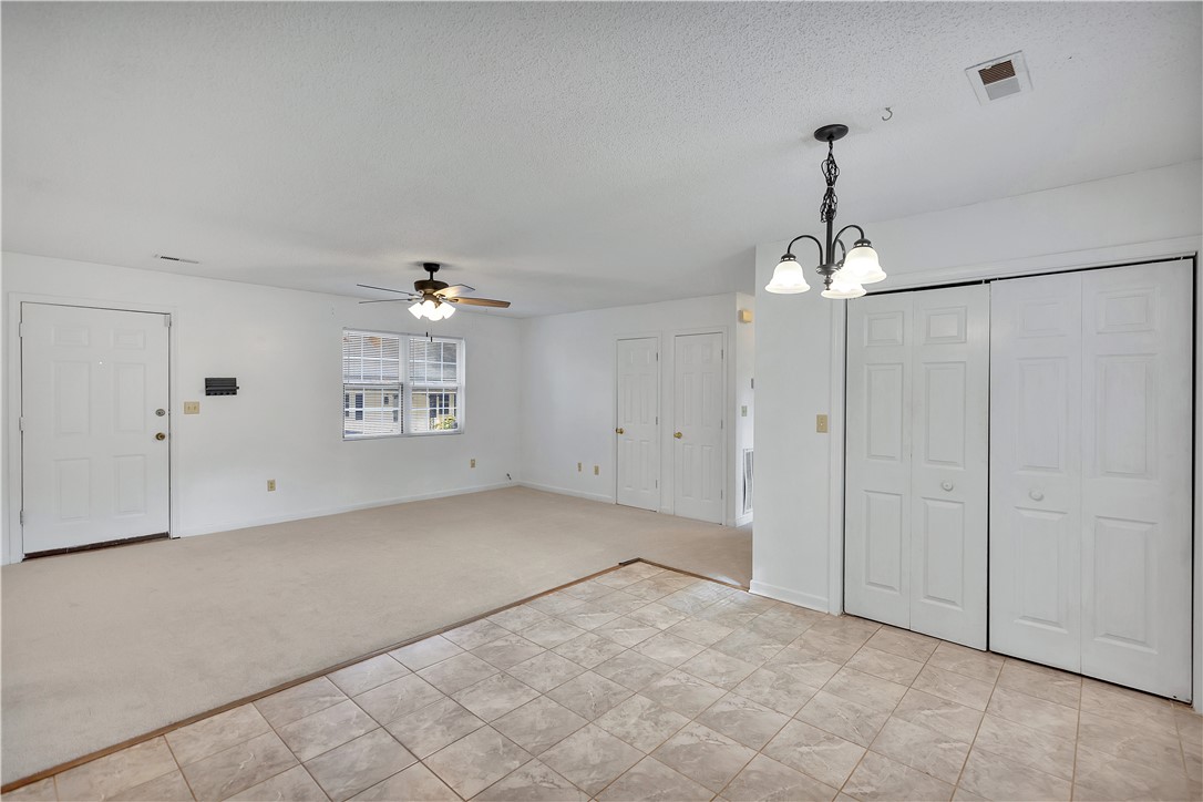 910 Campbell Street Anderson, SC 29624 - Photo 6 of 17