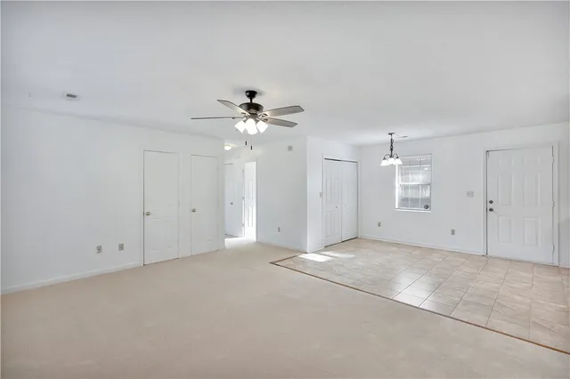 $144,900 | 910 Campbell Street, Anderson, SC 29624