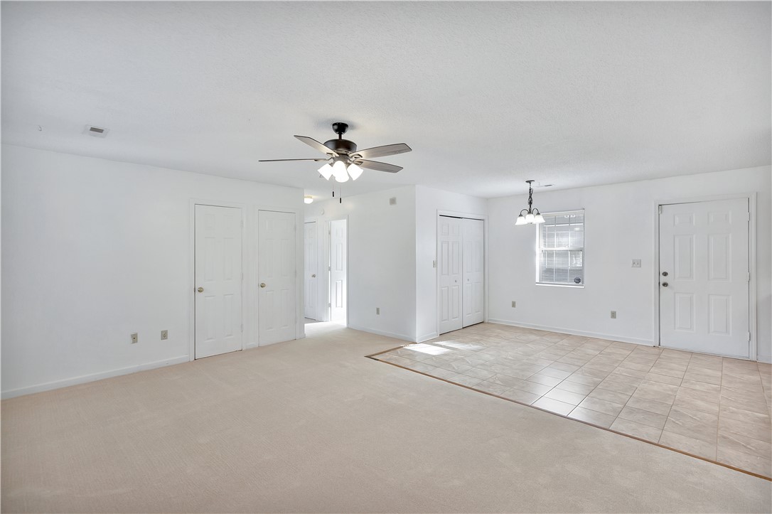 910 Campbell Street Anderson, SC 29624 - Photo 7 of 17